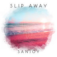 Image of Sanjoy linking to their artist page due to link from them being at the top of the main table on this page