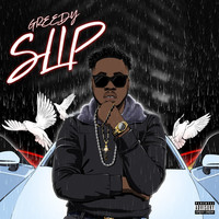 Thumbnail for the Greedy - Slip link, provided by host site