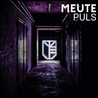 Thumbnail for the MEUTE - Slip link, provided by host site