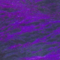 Thumbnail for the Triathalon - Slip'n link, provided by host site