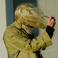 Thumbnail for the Deep Cuts - Slip Off in the Dark link, provided by host site