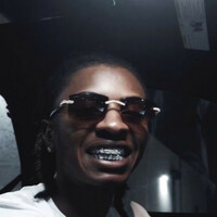Thumbnail for the Certified Trapper - Slipped Up link, provided by host site