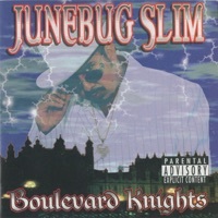 Thumbnail for the Junebug Slim - Slippi In Da Rain link, provided by host site