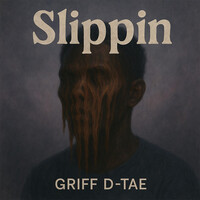 Thumbnail for the Griff - Slippin' link, provided by host site