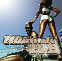 Thumbnail for the DMX - Slippin' link, provided by host site