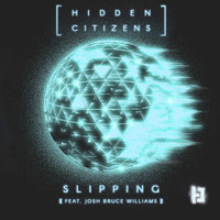 Thumbnail for the Hidden Citizens - Slipping link, provided by host site