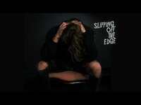 Thumbnail for the Joel Adams - Slipping Off the Edge link, provided by host site