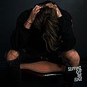 Thumbnail for the Joel Adams - Slipping Off The Edge link, provided by host site
