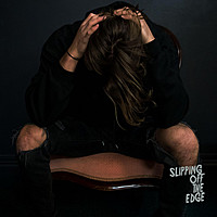 Thumbnail for the Joel Adams - Slipping off the Edge link, provided by host site