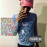Thumbnail for the Sickboyrari - Slitsre link, provided by host site