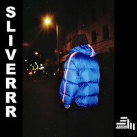 Thumbnail for the Lord Apex - Sliverrr link, provided by host site