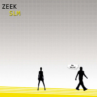 Image of Zeek linking to their artist page due to link from them being at the top of the main table on this page