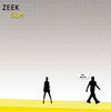 Thumbnail for the Zeek - SLM link, provided by host site