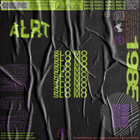 Thumbnail for the ALRT - Slo Mo link, provided by host site