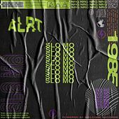 Image of ALRT linking to their artist page due to link from them being at the top of the main table on this page