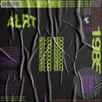 Thumbnail for the ALRT - Slo Mo link, provided by host site