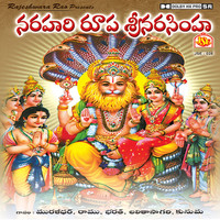 Image of Muralidar linking to their artist page due to link from them being at the top of the main table on this page