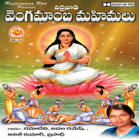Image of Anil Kumar linking to their artist page due to link from them being at the top of the main table on this page