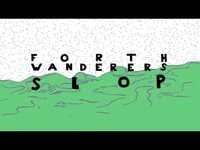 Thumbnail for the Forth Wanderers - Slop link, provided by host site