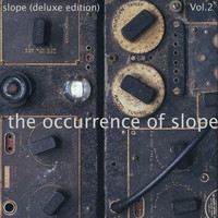 Thumbnail for the Steve Jansen - Slope Vol.2 link, provided by host site