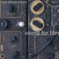 Thumbnail for the Steve Jansen - Slope Vol.3 link, provided by host site
