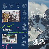 Thumbnail for the Swick - Slopes link, provided by host site