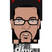 Thumbnail for the DJ Mr Rogers - Sloppy link, provided by host site