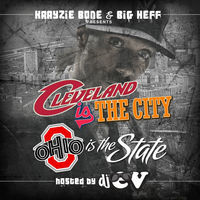 Thumbnail for the Krayzie Bone - Sloppy Remix link, provided by host site