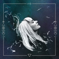 Thumbnail for the Eivor - Slør (English Version) link, provided by host site