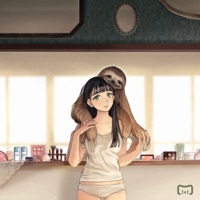 Thumbnail for the Mili - Sloth link, provided by host site
