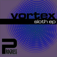 Thumbnail for the Vortex - Sloth link, provided by host site