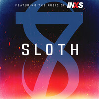 Thumbnail for the INXS - SLOTH link, provided by host site