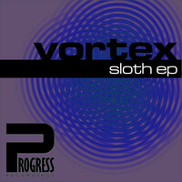 Thumbnail for the Vortex - Sloth link, provided by host site