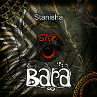 Thumbnail for the Stanisha - Slow link, provided by host site