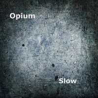 Image of Opium linking to their artist page due to link from them being at the top of the main table on this page