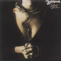 Thumbnail for the Whitesnake - Slow an' Easy link, provided by host site
