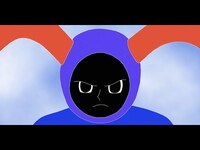 Thumbnail for the black midi - Slow link, provided by host site