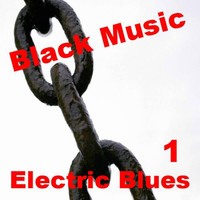 Thumbnail for the Eddie Matthews - Slow Blues Instrumental link, provided by host site