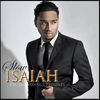 Image of Isaiah linking to their artist page due to link from them being at the top of the main table on this page