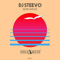 Thumbnail for the DJ Steevo - Slow Dance link, provided by host site