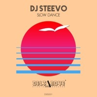 Image of DJ Steevo linking to their artist page due to link from them being at the top of the main table on this page