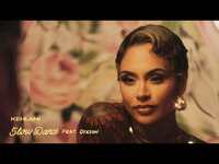 Thumbnail for the Kehlani - Slow Dance link, provided by host site