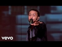 Thumbnail for the John Legend - Slow Dance (Short Version - Live Video) link, provided by host site