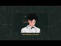 Thumbnail for the Joji - Slow Dancing in The Dark (imasgrohn Remix) link, provided by host site