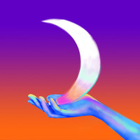 Thumbnail for the Matoma - Slow - Devault Remix link, provided by host site