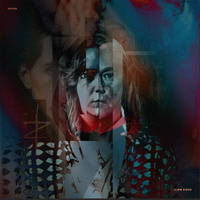 Thumbnail for the INVSN - Slow Disco link, provided by host site