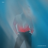 Thumbnail for the INVSN - Slow Disco link, provided by host site