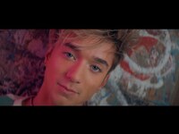 Thumbnail for the Why Don't We - Slow Down link, provided by host site