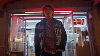 Thumbnail for the Why Don't We - Slow Down link, provided by host site