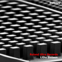 Thumbnail for the Stroke - Slow Down - Original mix link, provided by host site